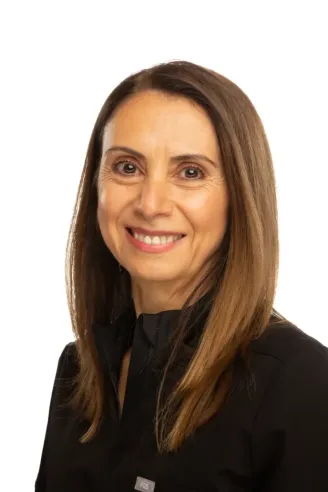 Dr. Beatrice Tazlaoanu