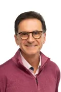 Dr. Jay Niman