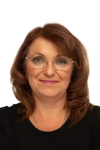 Mariana