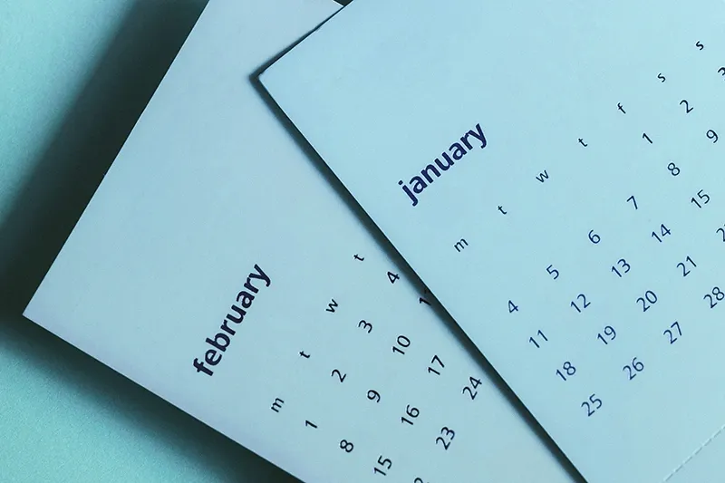 Schedule your dental appointment